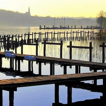 Apartamento L'escapade, T2 Neuf, Proche Lac, Classe 3*